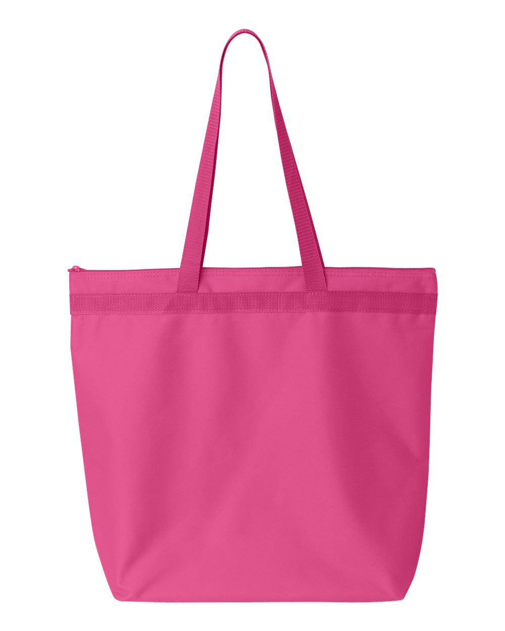 Liberty Bags-8802-Melody Large Tote - Image 33