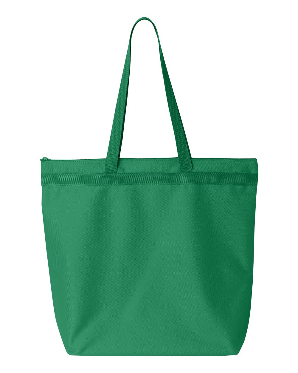 Liberty Bags-8802-Melody Large Tote - Image 34