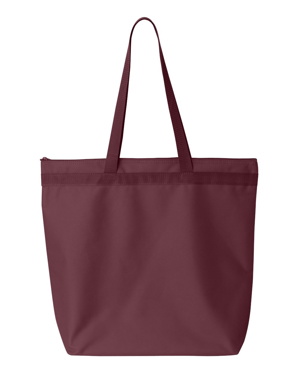 Liberty Bags-8802-Melody Large Tote - Image 35