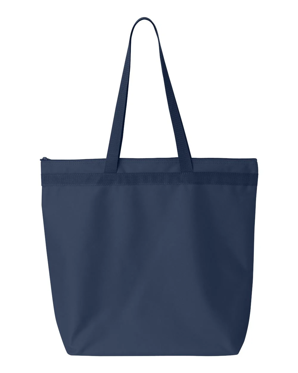 Liberty Bags-8802-Melody Large Tote - Image 36