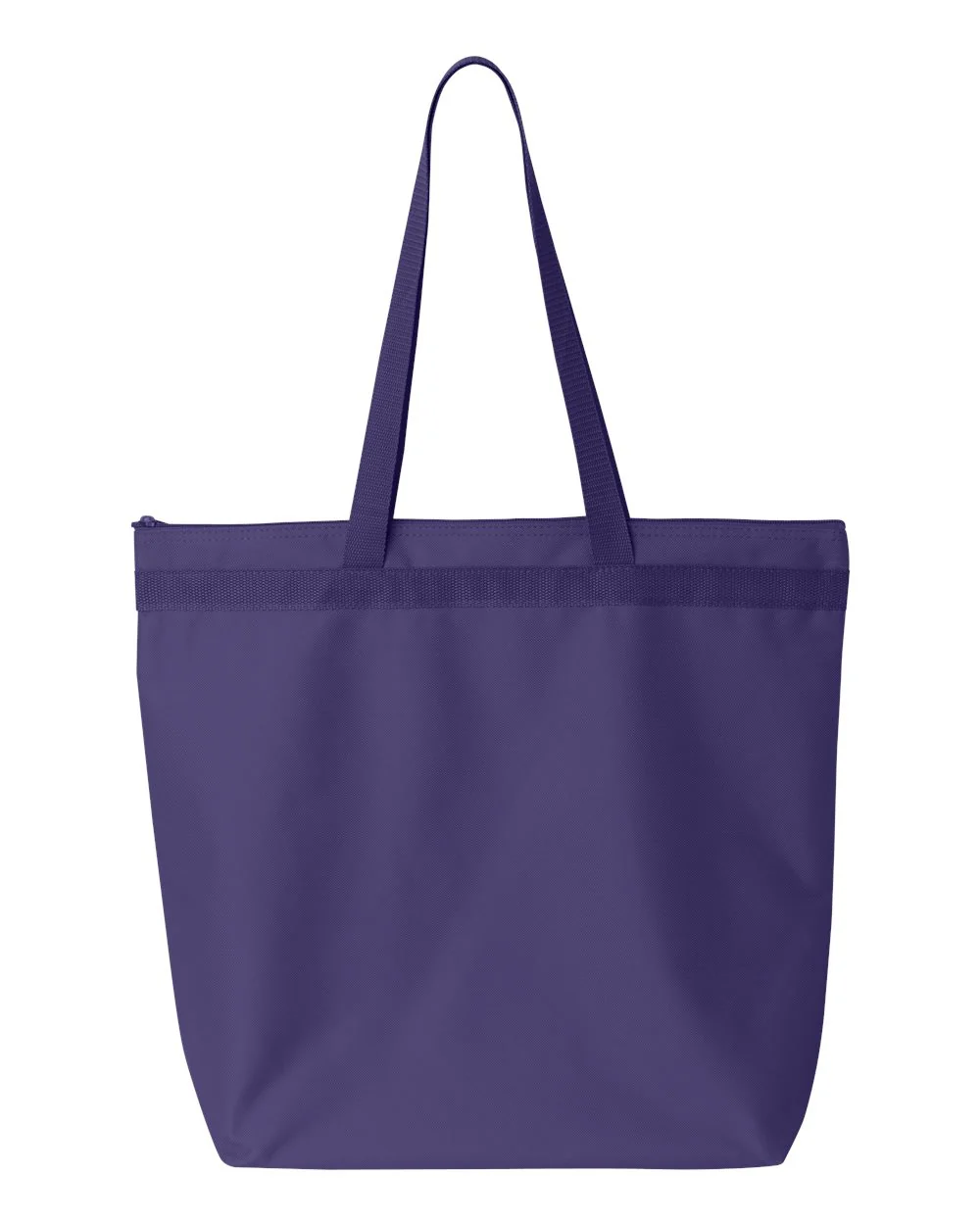 Liberty Bags-8802-Melody Large Tote - Image 38