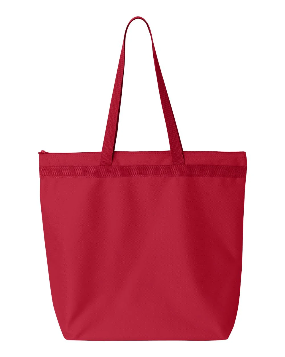 Liberty Bags-8802-Melody Large Tote - Image 39