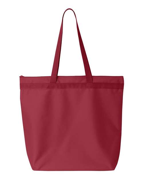 Liberty Bags-8802-Melody Large Tote - Image 4
