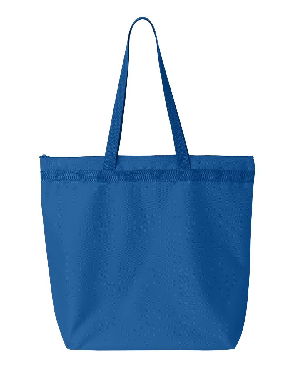Liberty Bags-8802-Melody Large Tote - Image 40