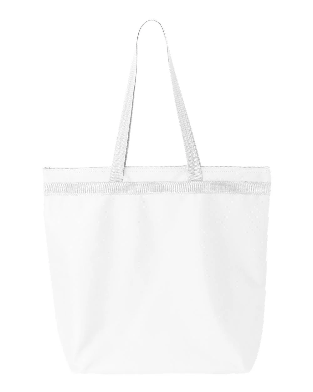 Liberty Bags-8802-Melody Large Tote - Image 41