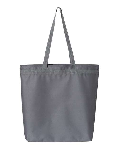 Liberty Bags-8802-Melody Large Tote - Image 5