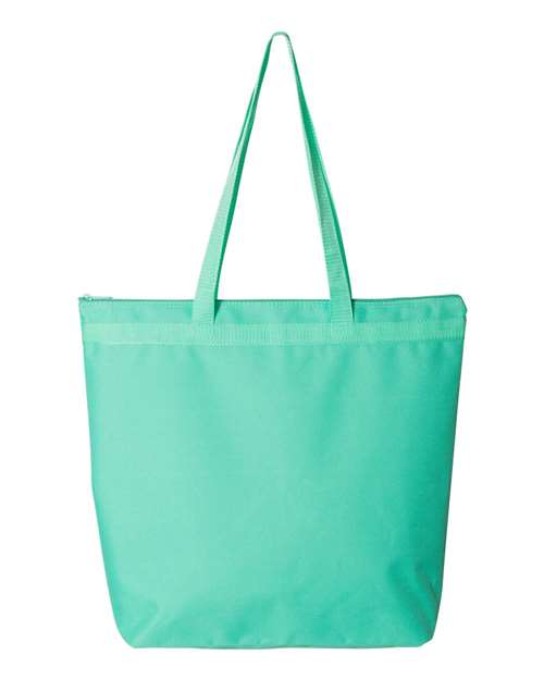 Liberty Bags-8802-Melody Large Tote - Image 6