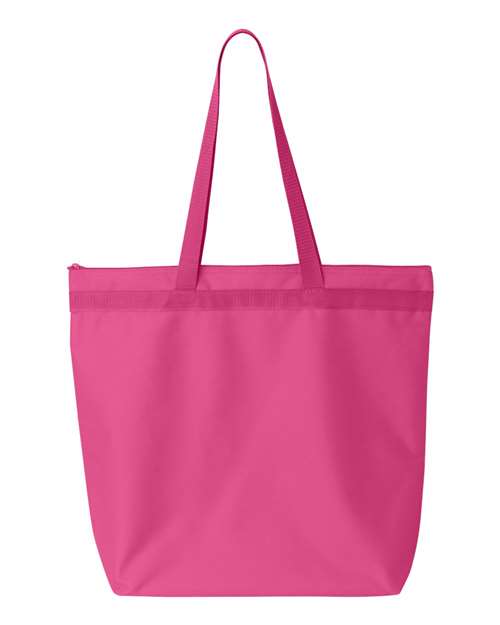 Liberty Bags-8802-Melody Large Tote - Image 7