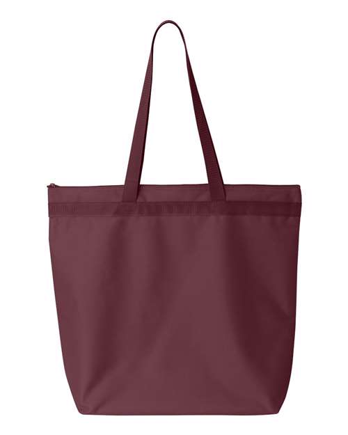 Liberty Bags-8802-Melody Large Tote - Image 9