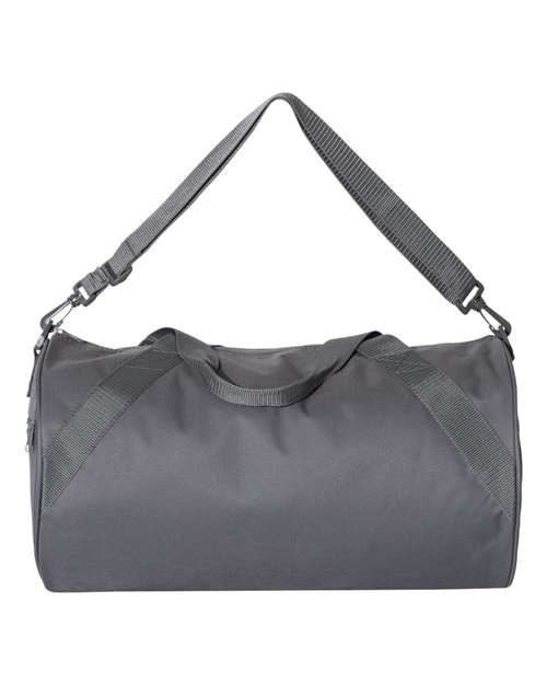 Liberty Bags-8805-Recycled 18” Small Duffel Bag - Image 21