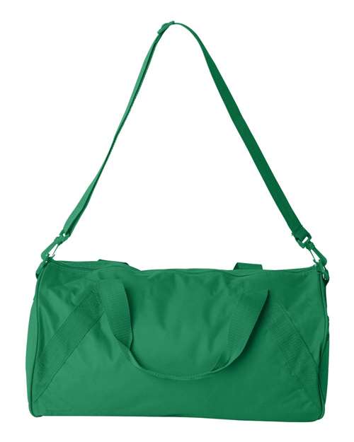 Liberty Bags-8805-Recycled 18” Small Duffel Bag - Image 26