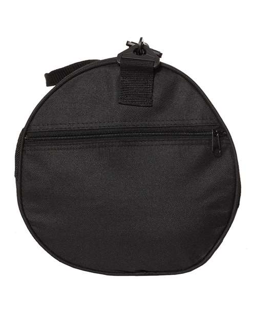 Liberty Bags-8805-Recycled 18” Small Duffel Bag - Image 34