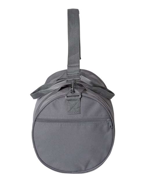 Liberty Bags-8805-Recycled 18” Small Duffel Bag - Image 35