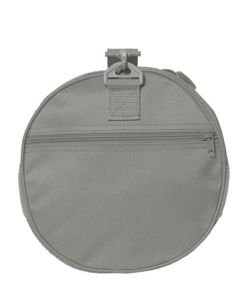 Liberty Bags-8805-Recycled 18” Small Duffel Bag - Image 36