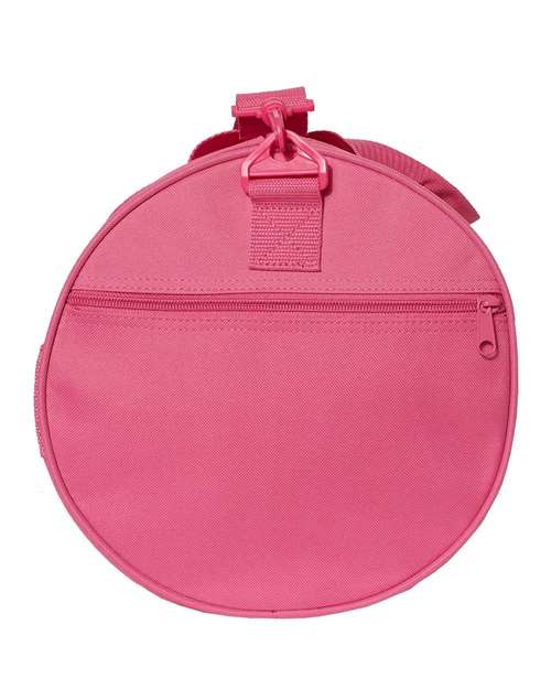 Liberty Bags-8805-Recycled 18” Small Duffel Bag - Image 37