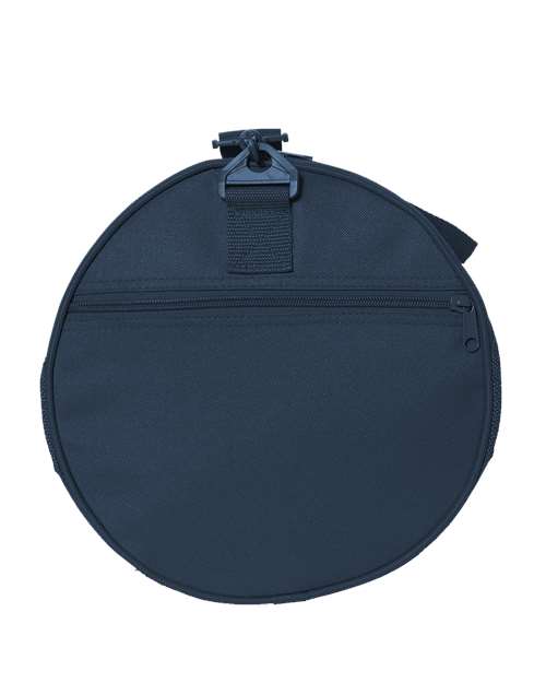 Liberty Bags-8805-Recycled 18” Small Duffel Bag - Image 38
