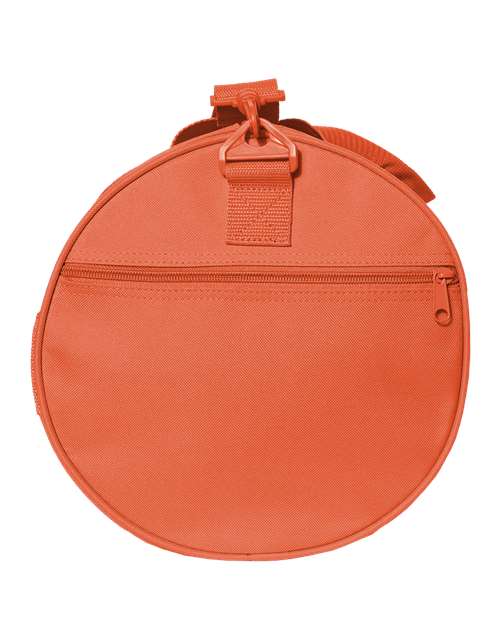 Liberty Bags-8805-Recycled 18” Small Duffel Bag - Image 39