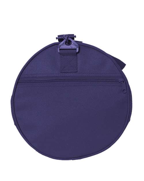 Liberty Bags-8805-Recycled 18” Small Duffel Bag - Image 40