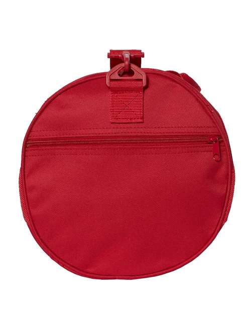 Liberty Bags-8805-Recycled 18” Small Duffel Bag - Image 41