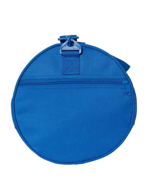 Liberty Bags-8805-Recycled 18” Small Duffel Bag - Image 42