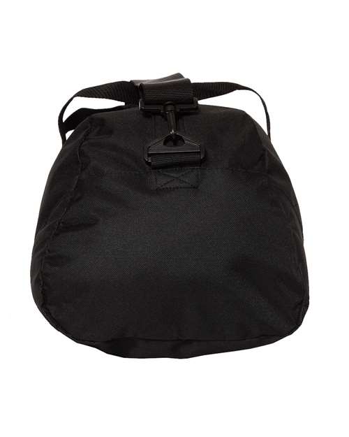 Liberty Bags-8806-Recycled 23 1/2" Large Duffel Bag - Image 30