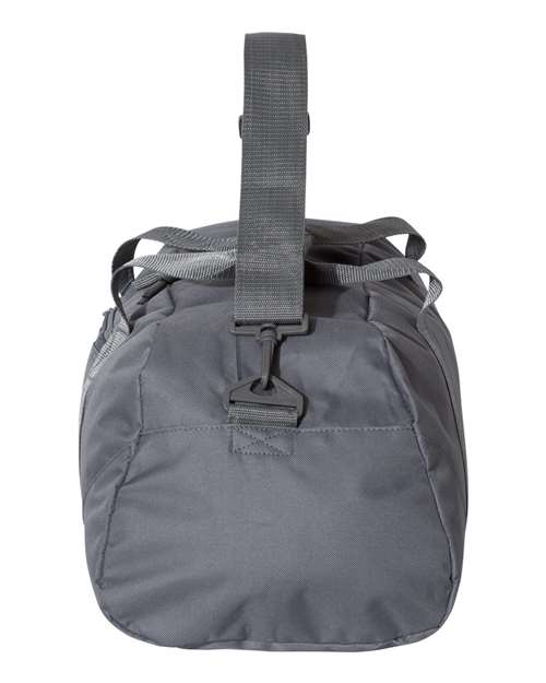 Liberty Bags-8806-Recycled 23 1/2" Large Duffel Bag - Image 31