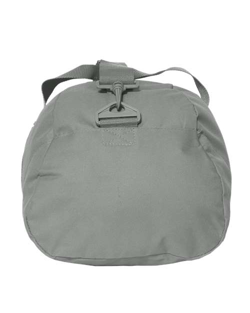 Liberty Bags-8806-Recycled 23 1/2" Large Duffel Bag - Image 32