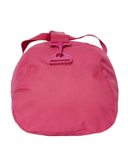 Liberty Bags-8806-Recycled 23 1/2" Large Duffel Bag - Image 33