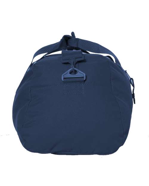 Liberty Bags-8806-Recycled 23 1/2" Large Duffel Bag - Image 34