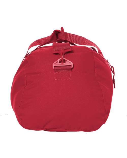 Liberty Bags-8806-Recycled 23 1/2" Large Duffel Bag - Image 35