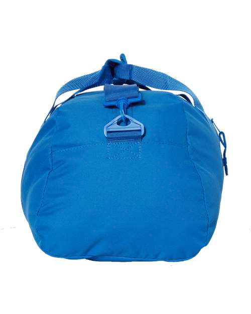 Liberty Bags-8806-Recycled 23 1/2" Large Duffel Bag - Image 36