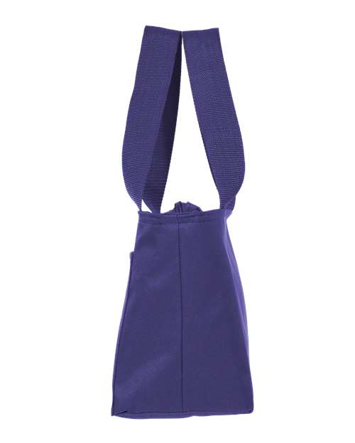 Liberty Bags-8808-Recycled Cooler Bag - Image 10