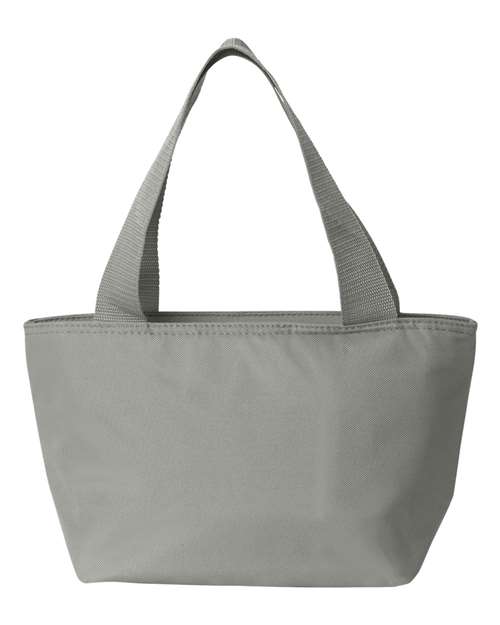Liberty Bags-8808-Recycled Cooler Bag - Image 5