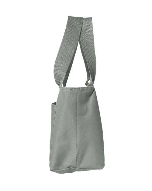 Liberty Bags-8808-Recycled Cooler Bag - Image 8