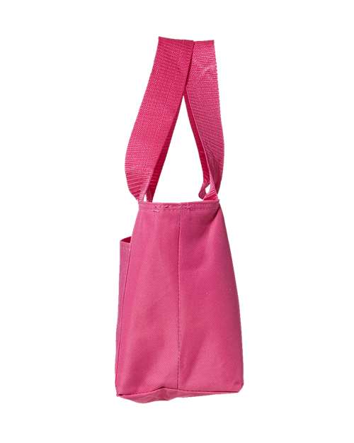 Liberty Bags-8808-Recycled Cooler Bag - Image 9