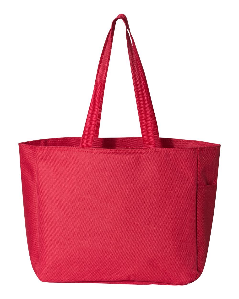 Liberty Bags-8815-Must Have Tote - Image 10