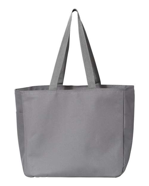 Liberty Bags-8815-Must Have Tote - Image 2