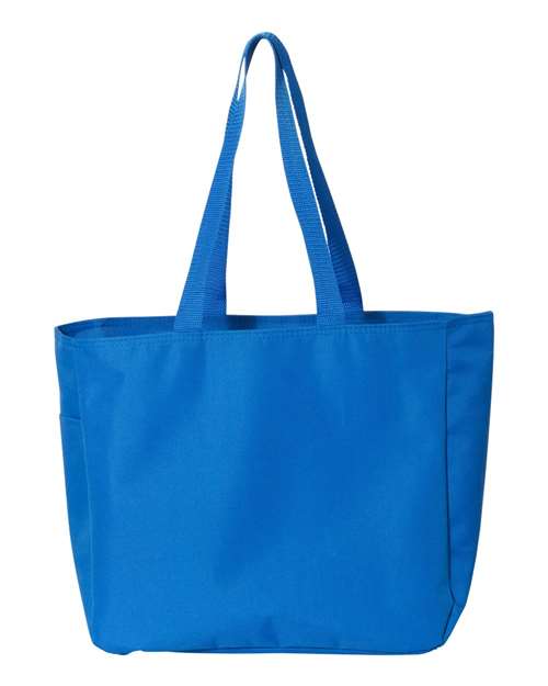 Liberty Bags-8815-Must Have Tote - Image 3