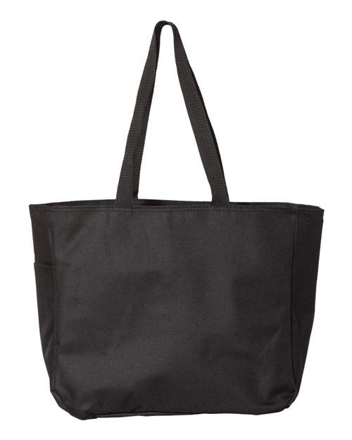 Liberty Bags-8815-Must Have Tote - Image 4