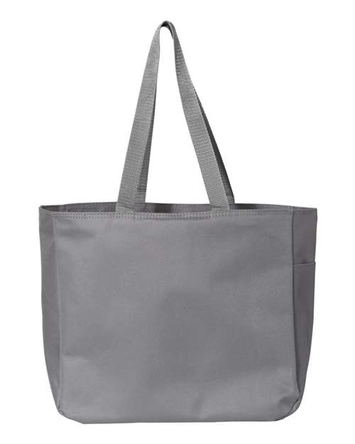 Liberty Bags-8815-Must Have Tote - Image 5