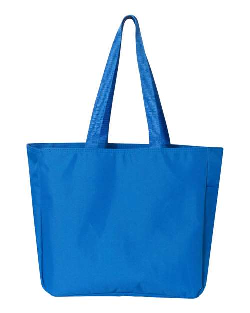 Liberty Bags-8815-Must Have Tote - Image 6