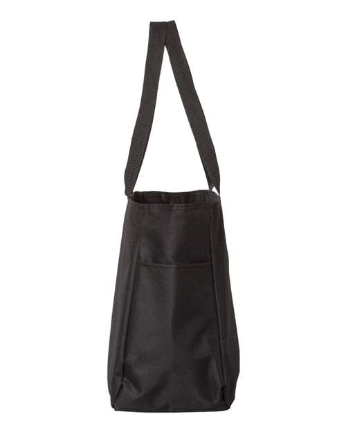 Liberty Bags-8815-Must Have Tote - Image 7