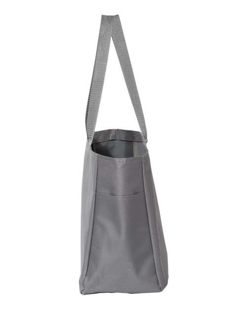 Liberty Bags-8815-Must Have Tote - Image 8