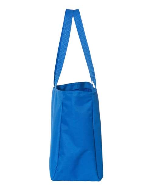 Liberty Bags-8815-Must Have Tote - Image 9