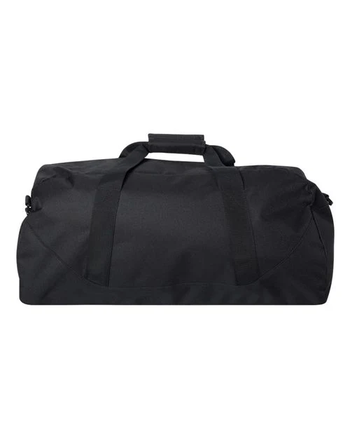 Liberty Bags-8823-27" Dome Duffel - Image 2