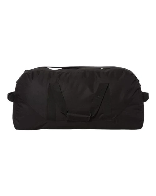 Liberty Bags-8823-27" Dome Duffel - Image 3