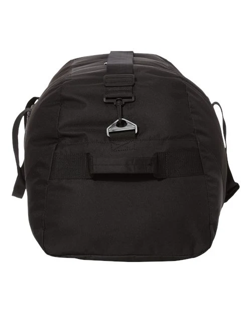 Liberty Bags-8823-27" Dome Duffel - Image 4