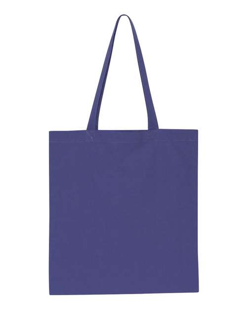Liberty Bags-8860-Nicole Tote - Image 10