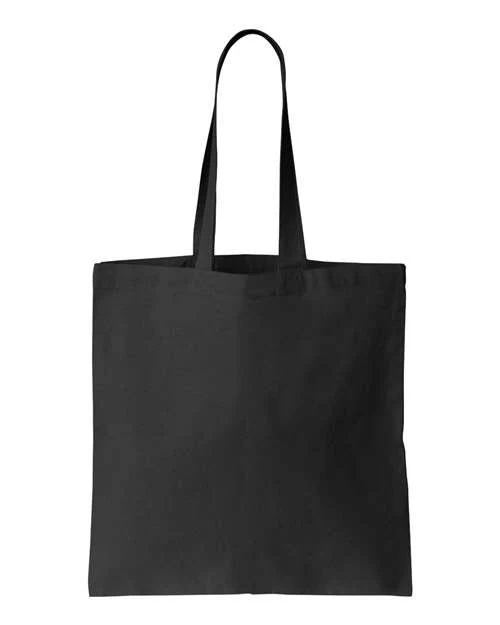 Liberty Bags-8860-Nicole Tote - Image 11