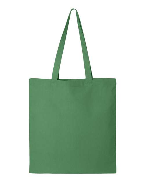 Liberty Bags-8860-Nicole Tote - Image 12